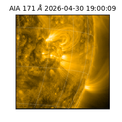 saia - 2026-04-30T19:00:09.352000