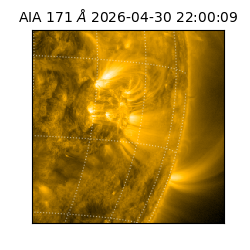 saia - 2026-04-30T22:00:09.349000