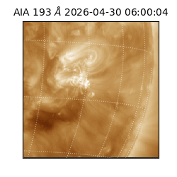 saia - 2026-04-30T06:00:04.842000