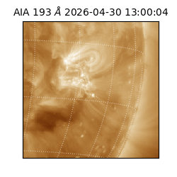 saia - 2026-04-30T13:00:04.842000