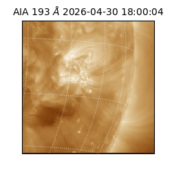 saia - 2026-04-30T18:00:04.842000