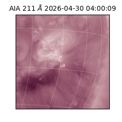 saia - 2026-04-30T04:00:09.623000