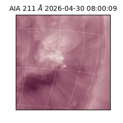 saia - 2026-04-30T08:00:09.624000