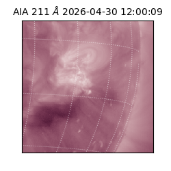 saia - 2026-04-30T12:00:09.624000