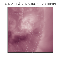 saia - 2026-04-30T23:00:09.623000