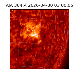 saia - 2026-04-30T03:00:05.131000