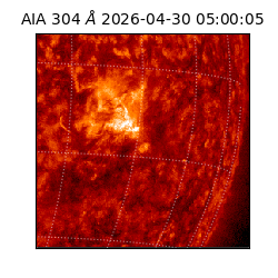 saia - 2026-04-30T05:00:05.135000