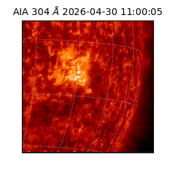 saia - 2026-04-30T11:00:05.128000