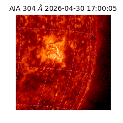 saia - 2026-04-30T17:00:05.143000