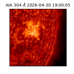 saia - 2026-04-30T19:00:05.128000