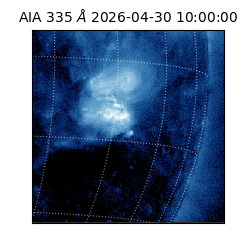 saia - 2026-04-30T10:00:00.631000