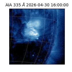 saia - 2026-04-30T16:00:00.623000
