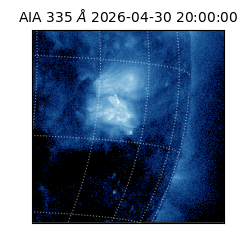saia - 2026-04-30T20:00:00.622000