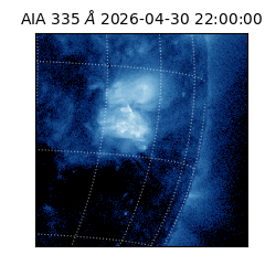 saia - 2026-04-30T22:00:00.620000