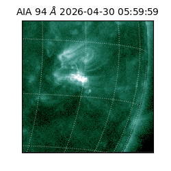 saia - 2026-04-30T05:59:59.120000
