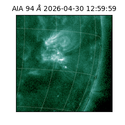 saia - 2026-04-30T12:59:59.136000