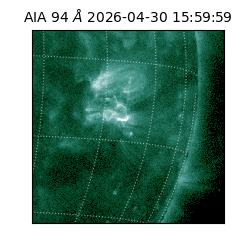 saia - 2026-04-30T15:59:59.120000