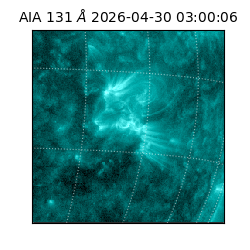 saia - 2026-04-30T03:00:06.620000