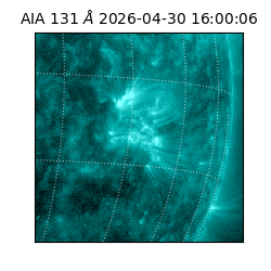 saia - 2026-04-30T16:00:06.624000