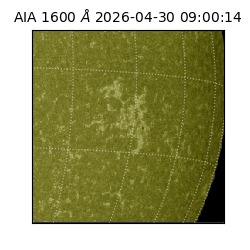 saia - 2026-04-30T09:00:14.123000