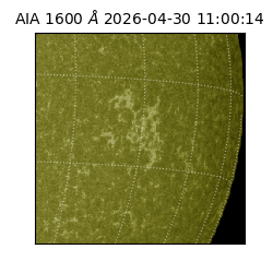 saia - 2026-04-30T11:00:14.123000