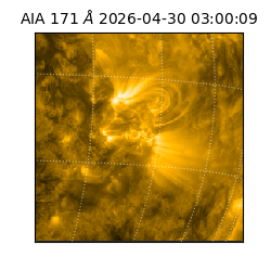 saia - 2026-04-30T03:00:09.349000