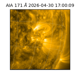 saia - 2026-04-30T17:00:09.352000