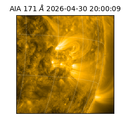 saia - 2026-04-30T20:00:09.349000