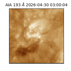 saia - 2026-04-30T03:00:04.842000