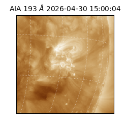 saia - 2026-04-30T15:00:04.842000