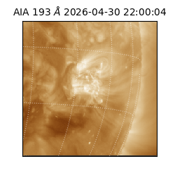 saia - 2026-04-30T22:00:04.842000