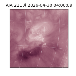 saia - 2026-04-30T04:00:09.623000