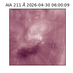 saia - 2026-04-30T06:00:09.621000