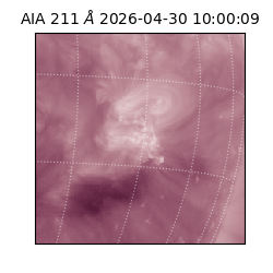 saia - 2026-04-30T10:00:09.623000