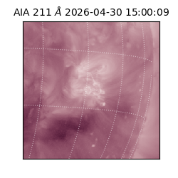 saia - 2026-04-30T15:00:09.623000