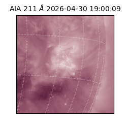 saia - 2026-04-30T19:00:09.631000