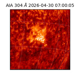 saia - 2026-04-30T07:00:05.129000