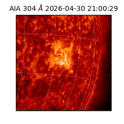 saia - 2026-04-30T21:00:29.128000
