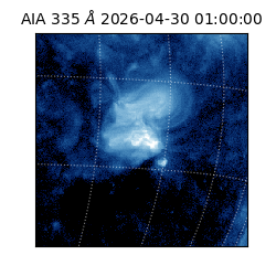 saia - 2026-04-30T01:00:00.635000