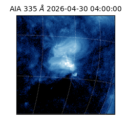saia - 2026-04-30T04:00:00.629000