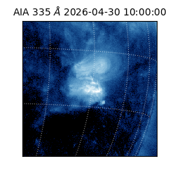 saia - 2026-04-30T10:00:00.631000