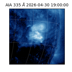 saia - 2026-04-30T19:00:00.622000