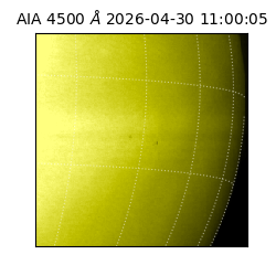 saia - 2026-04-30T11:00:05.962000
