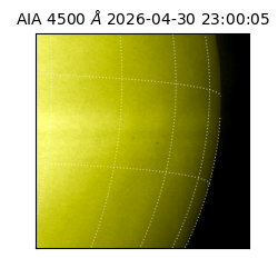 saia - 2026-04-30T23:00:05.969000