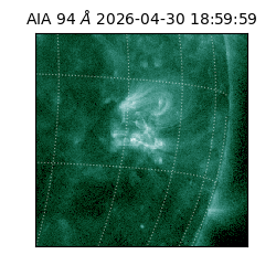 saia - 2026-04-30T18:59:59.120000