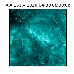 saia - 2026-04-30T08:00:06.620000