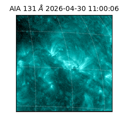 saia - 2026-04-30T11:00:06.620000