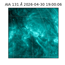 saia - 2026-04-30T19:00:06.629000