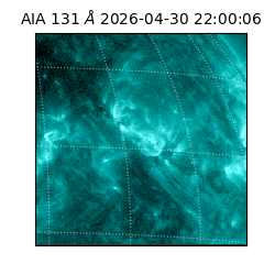 saia - 2026-04-30T22:00:06.620000