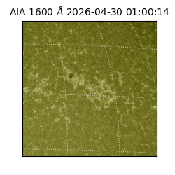saia - 2026-04-30T01:00:14.122000